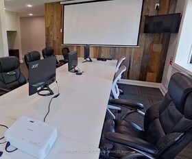 4180 Morris Drive, Halton, ON