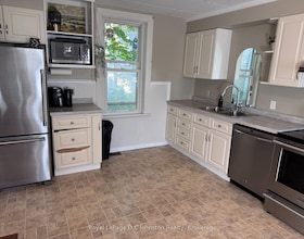 43 Albert Street N, Bruce, ON , MLS #X13694244 , Image - 1