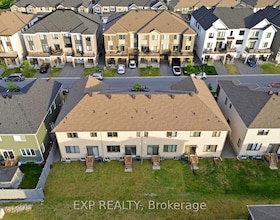 44 Lentago Avenue, Ottawa, ON , MLS #X13694328 , Image - 1