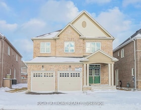 31 Empire Drive, Simcoe, ON