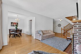 2 Coady Way, Ottawa, ON , MLS #X13694466 , Image - 1