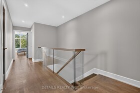 296 Kirchoffer Avenue, Ottawa, ON , MLS #X13694448 , Image - 1