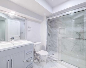 37 Marcel Brunelle Drive, Durham, ON , MLS #E13694446 , Image - 1