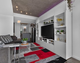 7 Smith Crescent, Toronto, ON , MLS #W13666064 , Image - 1