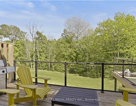 1217 N Muldrew Lake Road, Canada, ON , MLS #X12799802 , Image - 1