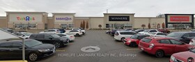 3075 Wonderland Rd s Road, Canada, ON