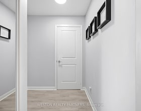 190 Borough Drive, Toronto, ON , MLS #E13667106 , Image - 1