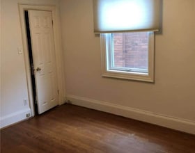 37 Lola Road, Toronto, ON , MLS #C13666958 , Image - 1