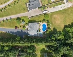 332 Scenic Drive, Canada, ON , MLS #X13758894 , Image - 1