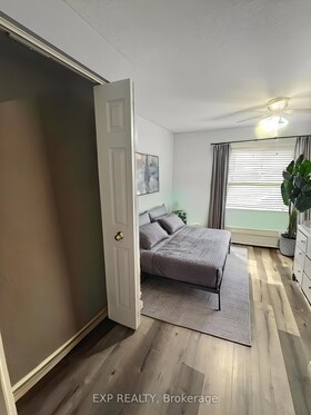 717 Activa Avenue, Canada, ON , MLS #X13626450 , Image - 1