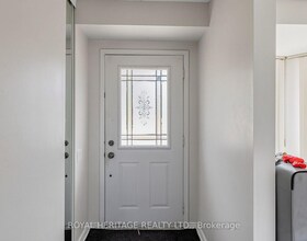 2472 Eglinton Avenue E, Toronto, ON , MLS #E13765584 , Image - 1