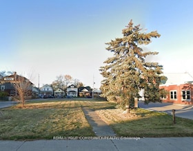 1567 Ouellette Avenue, Essex, ON , MLS #X13108504 , Image - 1
