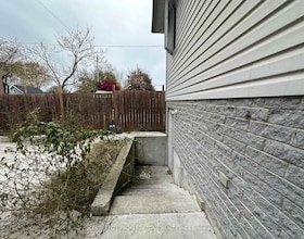 975 Albert Road, Essex, ON , MLS #X12757952 , Image - 1