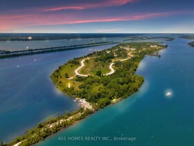 261 Crystal Bay Drive E, Essex, ON , MLS #X13175158 , Image - 1