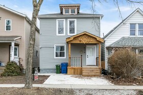 515 Bridge Avenue, Essex, ON , MLS #X13523522 , Image - 1
