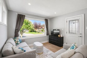 1723 Langlois Avenue, Essex, ON , MLS #X13444298 , Image - 1