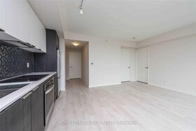 2 Sonic Way, Toronto, ON , MLS #C13678404 , Image - 1