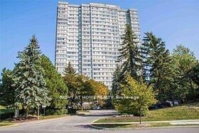 133 Torresdale Avenue, Toronto, ON