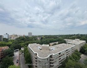 91 Montclair Avenue, Toronto, ON , MLS #C13678106 , Image - 1