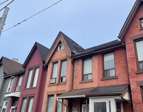 753 Gerrard Street E, Toronto, ON , MLS #E13668142 , Image - 1
