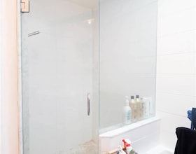 214 Bathurst Street, Toronto, ON , MLS #C13873054 , Image - 1