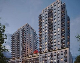 91 MONTCLAIR Avenue, Toronto, ON , MLS #C13668226 , Image - 1