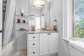 158 Owen Boulevard, Toronto, ON , MLS #C13677682 , Image - 1