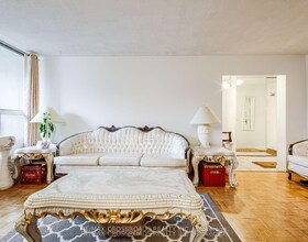 5 Shady Golfway, Toronto, ON , MLS #C13688432 , Image - 1