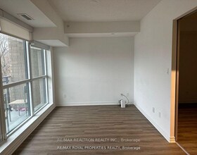 1 Falaise Road, Toronto, ON , MLS #E13668698 , Image - 1