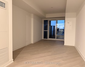 20 DEANS Drive, Toronto, ON , MLS #E13805912 , Image - 1