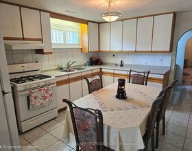 130 Shoreham Drive, Toronto, ON , MLS #W13692050 , Image - 1