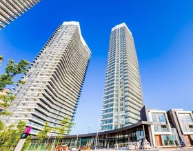 115 McMahon Drive, Toronto, ON , MLS #C13691826 , Image - 1
