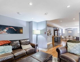 23 Abbs Street, Toronto, ON , MLS #W13691824 , Image - 1