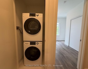 3069 Pharmacy Avenue, Toronto, ON , MLS #E13694474 , Image - 1