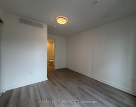 10 CALAMINT Lane, Toronto, ON , MLS #E13694434 , Image - 1