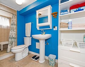 2307 Lawrence Avenue W, Toronto, ON , MLS #W13694344 , Image - 1