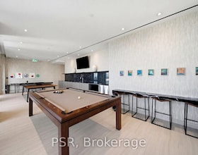 70 Ordnance Street, Toronto, ON , MLS #C13694036 , Image - 1