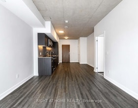 45 BASEBALL Place, Toronto, ON , MLS #E13669408 , Image - 1