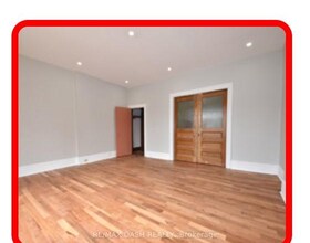 1436 Queen Street W, Toronto, ON , MLS #W13669466 , Image - 1
