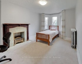 131 Lauder Avenue, Toronto, ON , MLS #W13693722 , Image - 1