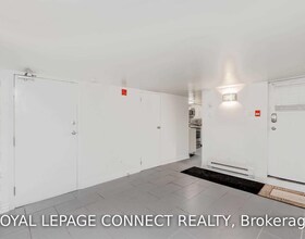 307 Pacific Avenue, Toronto, ON , MLS #W13693738 , Image - 1