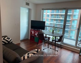 80 Western Battery Road, Toronto, ON , MLS #C13669532 , Image - 1