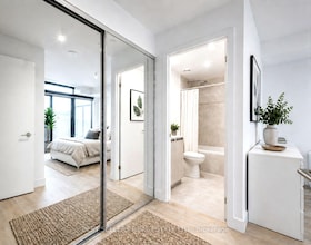 160 Kingsway Crescent, Toronto, ON , MLS #W13693272 , Image - 1