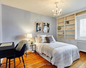 153 Parkhurst Boulevard, Toronto, ON , MLS #C13693184 , Image - 1