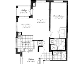 1101 Leslie Street, Toronto, ON