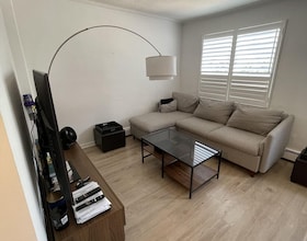 2940 Dundas Street W, Toronto, ON , MLS #W13692854 , Image - 1