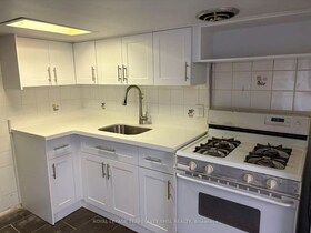 1228 Dufferin Street, Toronto, ON