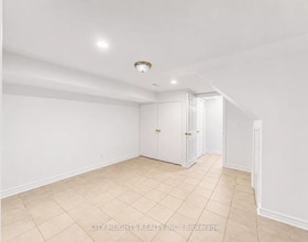 1113 Davenport Road, Toronto, ON , MLS #C13669930 , Image - 1