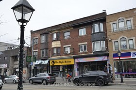 825 College Street, Toronto, ON