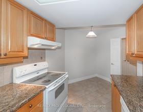 95 La Rose Avenue, Toronto, ON , MLS #W13670090 , Image - 1